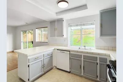 157 Haviture Way, Vallejo, CA 94589 - Photo 21