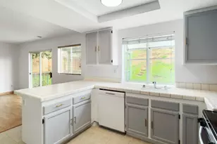 157 Haviture Wy, Vallejo, CA 94589 - Photo 21