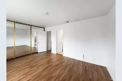 157 Haviture Way, Vallejo, CA 94589 - Photo 25