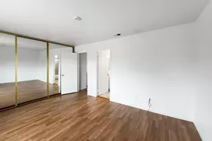 157 Haviture Wy, Vallejo, CA 94589 - Photo 25