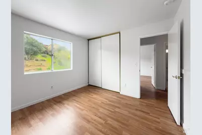 157 Haviture Way, Vallejo, CA 94589 - Photo 31