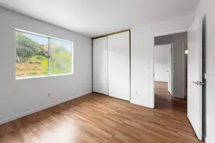 157 Haviture Wy, Vallejo, CA 94589 - Photo 31