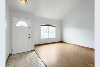 157 Haviture Way, Vallejo, CA 94589 - Photo 11