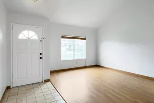 157 Haviture Wy, Vallejo, CA 94589 - Photo 11