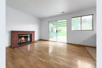 157 Haviture Way, Vallejo, CA 94589 - Photo 15