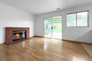 157 Haviture Wy, Vallejo, CA 94589 - Photo 15