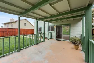 157 Haviture Wy, Vallejo, CA 94589 - Photo 37