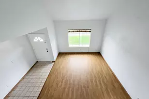 157 Haviture Wy, Vallejo, CA 94589 - Photo 23