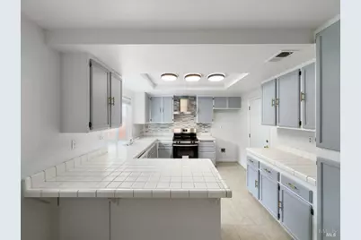 157 Haviture Way, Vallejo, CA 94589 - Photo 19