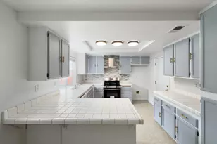 157 Haviture Wy, Vallejo, CA 94589 - Photo 19