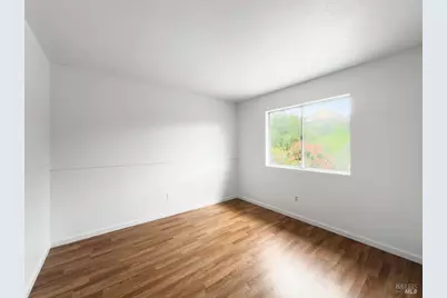 157 Haviture Way, Vallejo, CA 94589 - Photo 29