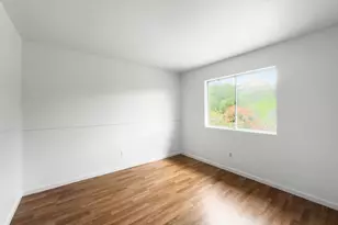 157 Haviture Wy, Vallejo, CA 94589 - Photo 29