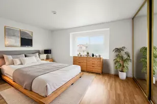 157 Haviture Wy, Vallejo, CA 94589 - Photo 7