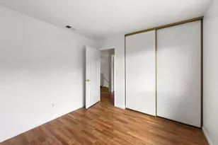 157 Haviture Wy, Vallejo, CA 94589 - Photo 33