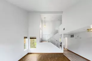 157 Haviture Wy, Vallejo, CA 94589 - Photo 9