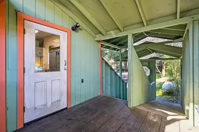 17132 Hwy 116, Guerneville, CA 95446 - Photo 11