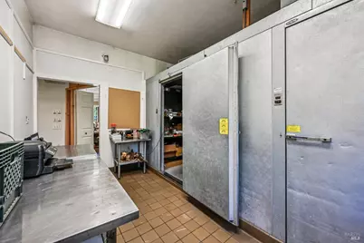 17132 Hwy 116, Guerneville, CA 95446 - Photo 25