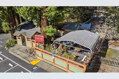 17132 Hwy 116, Guerneville, CA 95446 - Photo 3