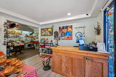 17132 Hwy 116, Guerneville, CA 95446 - Photo 29