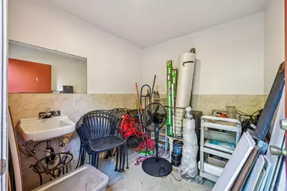 17132 Hwy 116, Guerneville, CA 95446 - Photo 13