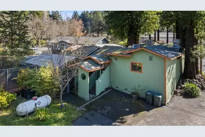 17132 Hwy 116, Guerneville, CA 95446 - Photo 39