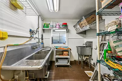 17132 Hwy 116, Guerneville, CA 95446 - Photo 23