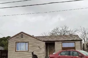 364 Woodrow Ave, Vallejo, CA 94591 - Photo 1