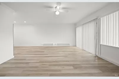 260 Merrydale Road #14, San Rafael, CA 94903 - Photo 5