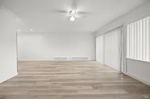 260 Merrydale Rd, San Rafael, CA 94903 - Photo 5