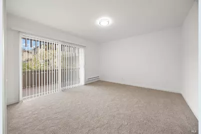 260 Merrydale Road #14, San Rafael, CA 94903 - Photo 9