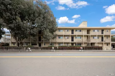 260 Merrydale Road #14, San Rafael, CA 94903 - Photo 17