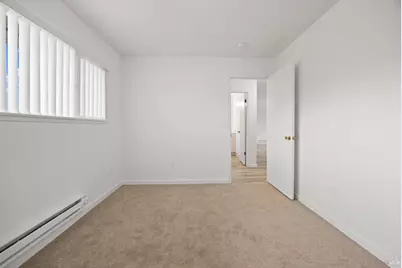 260 Merrydale Road #14, San Rafael, CA 94903 - Photo 7