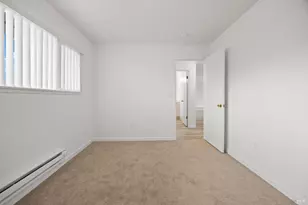 260 Merrydale Rd, San Rafael, CA 94903 - Photo 7