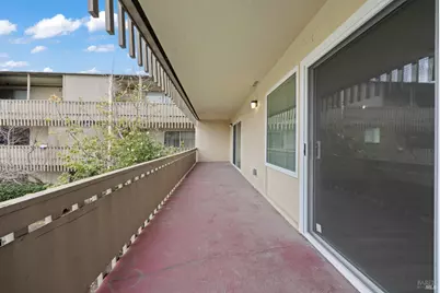 260 Merrydale Road #14, San Rafael, CA 94903 - Photo 11