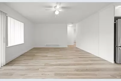 260 Merrydale Road #14, San Rafael, CA 94903 - Photo 3