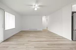 260 Merrydale Rd, San Rafael, CA 94903 - Photo 3