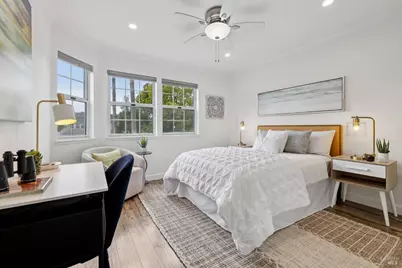 111 Nantucket Cove, San Rafael, CA 94901 - Photo 29