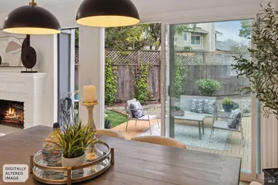 111 Nantucket Cove, San Rafael, CA 94901 - Photo 9