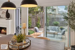 111 Nantucket Cove, San Rafael, CA 94901 - Photo 9