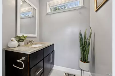 111 Nantucket Cove, San Rafael, CA 94901 - Photo 21
