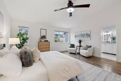 111 Nantucket Cove, San Rafael, CA 94901 - Photo 25