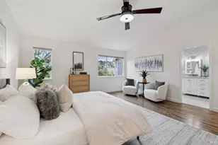 111 Nantucket Cove, San Rafael, CA 94901 - Photo 25