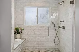 111 Nantucket Cove, San Rafael, CA 94901 - Photo 27