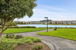 111 Nantucket Cove, San Rafael, CA 94901 - Photo 33