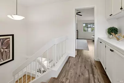 111 Nantucket Cove, San Rafael, CA 94901 - Photo 23