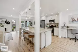 111 Nantucket Cove, San Rafael, CA 94901 - Photo 17