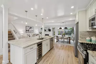 111 Nantucket Cove, San Rafael, CA 94901 - Photo 19