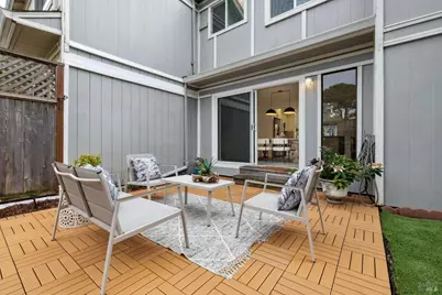 111 Nantucket Cove, San Rafael, CA 94901 - Photo 13