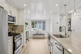 111 Nantucket Cove, San Rafael, CA 94901 - Photo 15