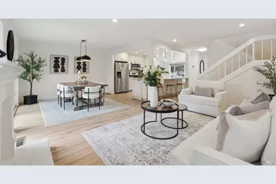 111 Nantucket Cove, San Rafael, CA 94901 - Photo 5